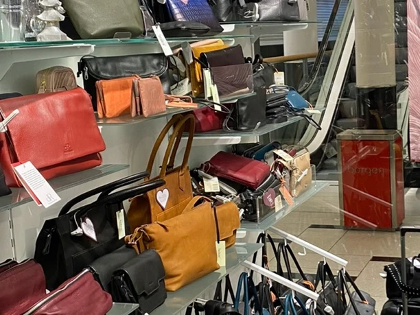 NEYE-Sønderborg-butik NEYE-Sønderborg-butik