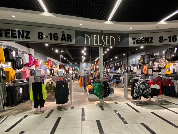 NIELSEN-Sønderborg-Teenz NIELSEN-Sønderborg-Teenz