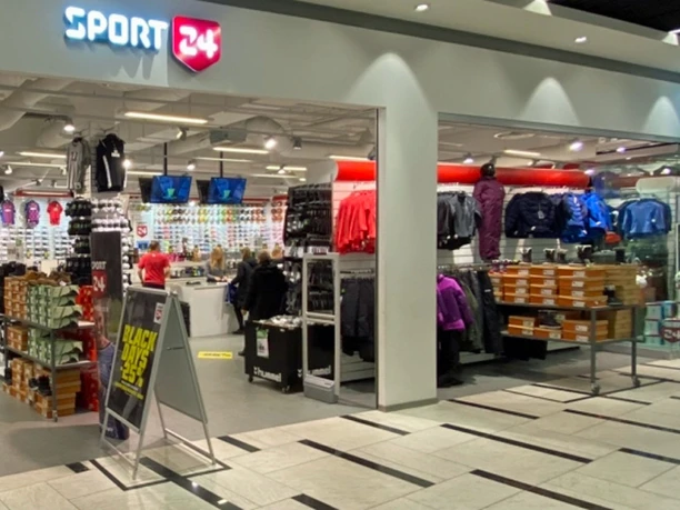 SPORT-24-Sønderborg