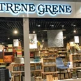 Søstrene-Grene-Sønderborg