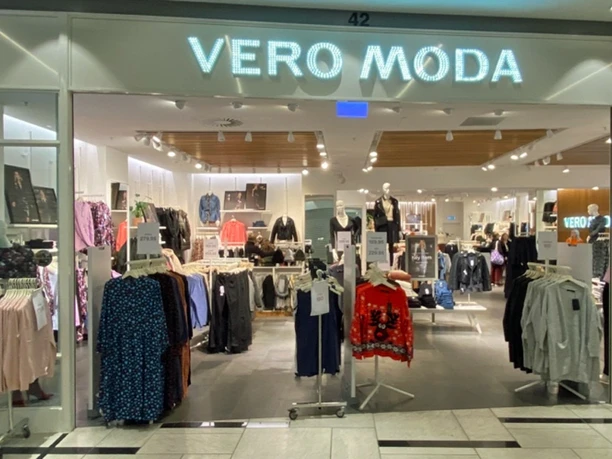 VERA-MODA-Sønderborg