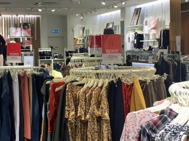 VERA-MODA-Sønderborg-udvalg