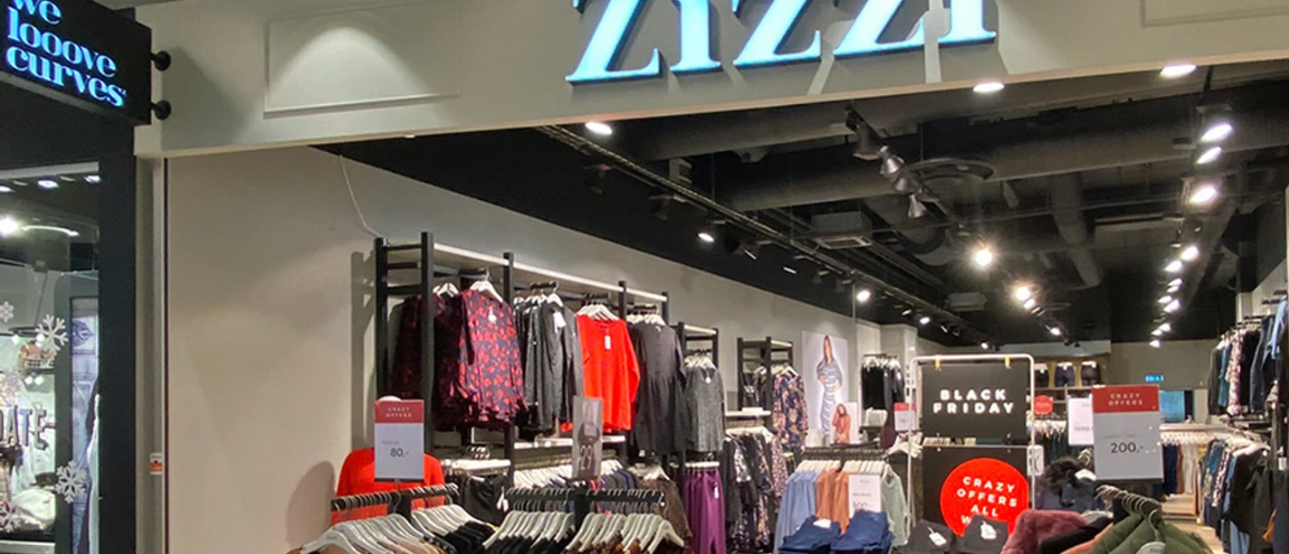 Zizzi-Sønderborg-We-Love-Curves