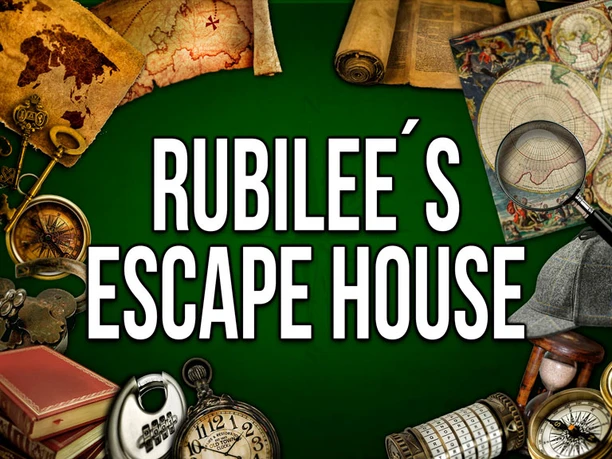 EscapeHouse-Sønderborg