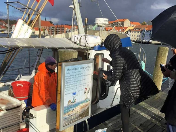 Leif-Due-Frisk-Fisk-Kajsalg