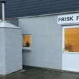 Leif-Due-Frisk-Fisk-Udefra