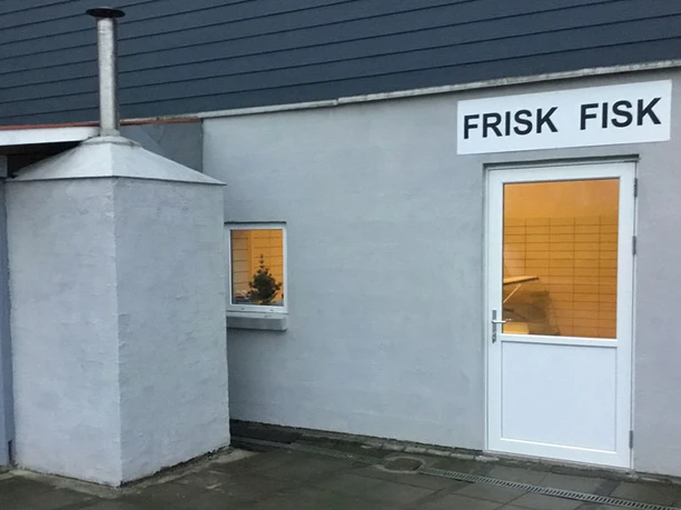 Leif-Due-Frisk-Fisk-Udefra