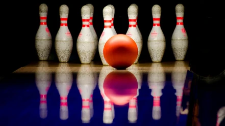 bowling-596766