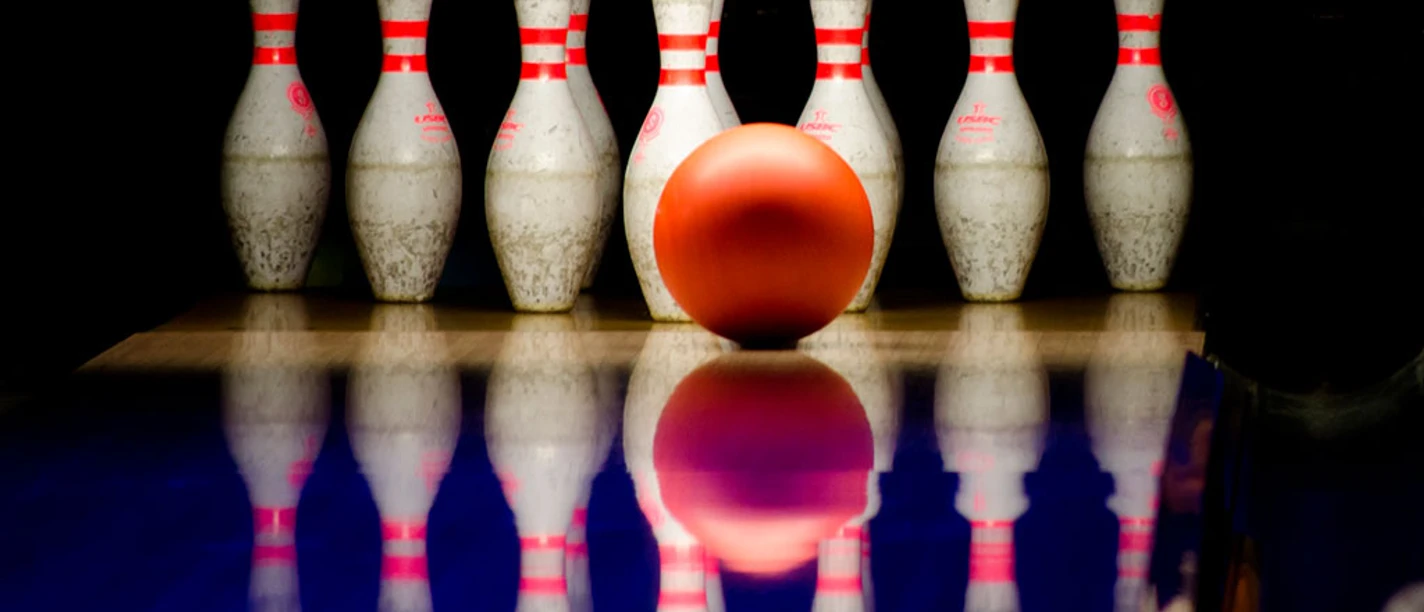 bowling-596766