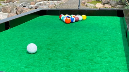 Fun-Bowling-Sønderborg-Fodboldpool