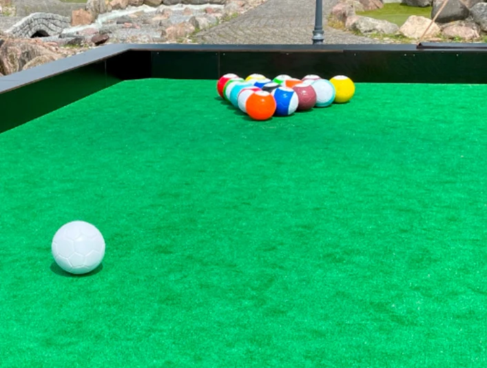 Fun-Bowling-Sønderborg-Fodboldpool