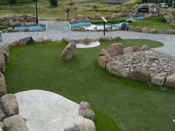 Fun-Bowling-Sønderborg-minigolf