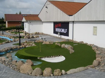 Fun-Bowling-Sønderborg