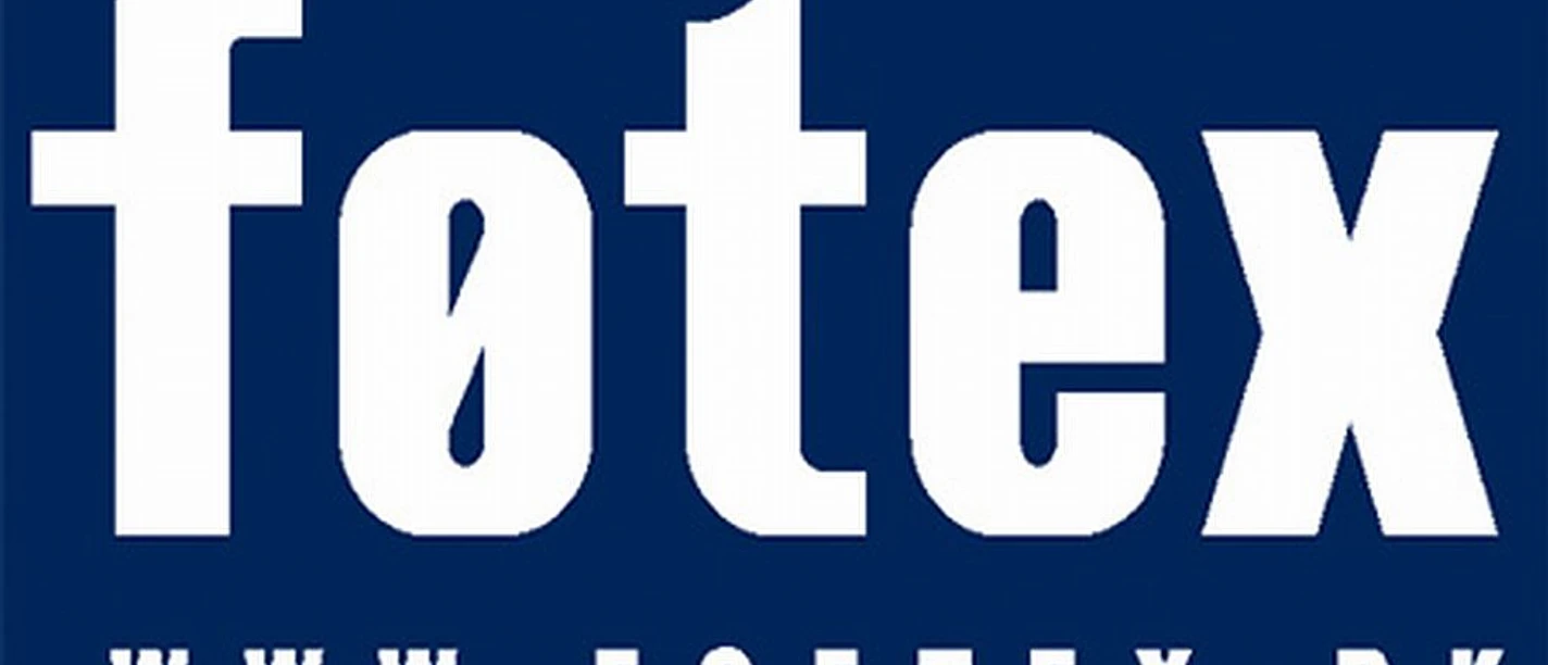 Føtex Føtex