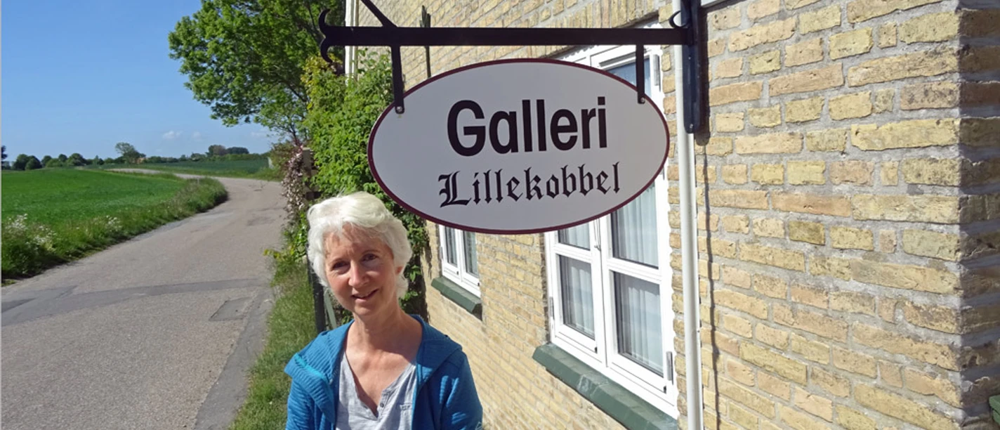 Galleri_Lillekobbel-Eliane