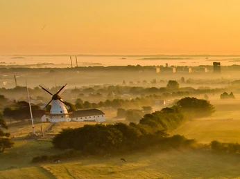 Dybbøl-Mølle-tåget_morgen