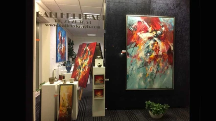Galleri-Kragh-Gråsten-vindue3