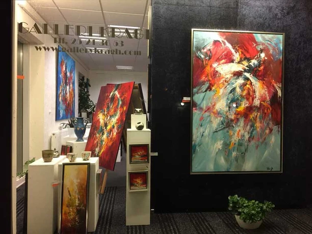 Galleri-Kragh-Gråsten-vindue3