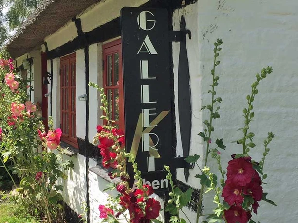 Galleri-Kragh-Mjang-stokroseidyl
