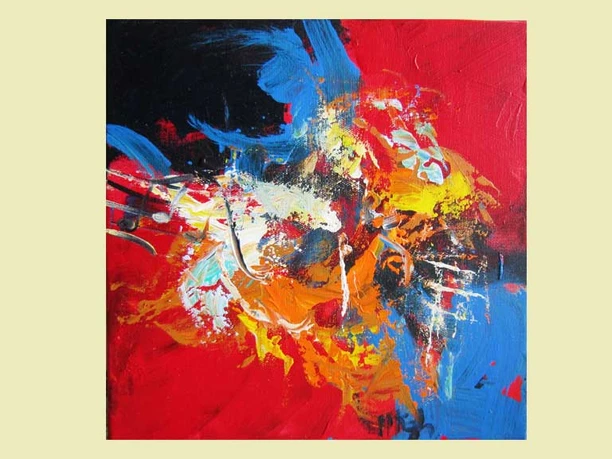 Galleri-Kragh-Colour-of-Love
