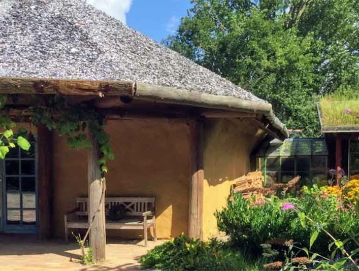 Halmhuset-sommer-2017