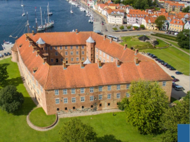 Sonderborg-Slot_folder