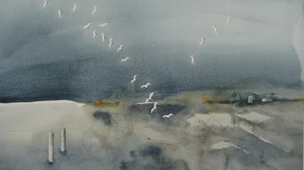 Helens-Galleri-fugle-1
