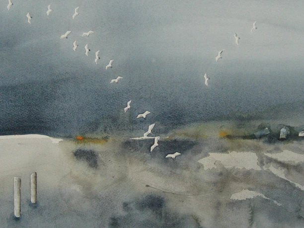 Helens-Galleri-fugle-1