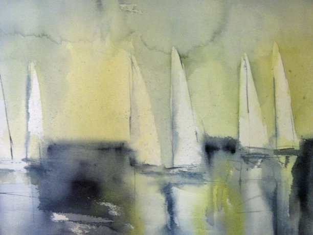 Helens-Galleri-skibe