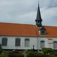 Hørup Kirke