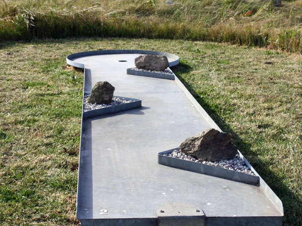 Kegnæs-Minigolf-og-Krolf-bane-2