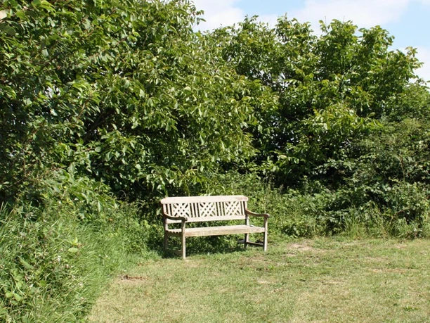 Kegnæs-Minigolf-og-Krolf-tid-til-pause