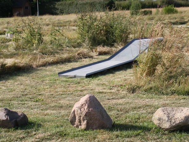 Kegnæs-Minigolf-og-Krolf-baner