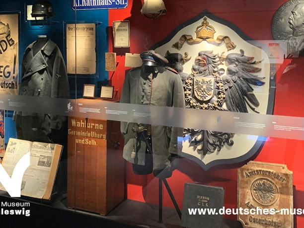 Deutsches-Museum-Nordschleswig-valget1920