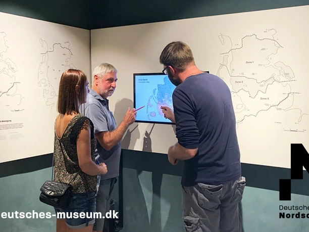 Deutsches-Museum-Nordschleswig-folkeafstemming
