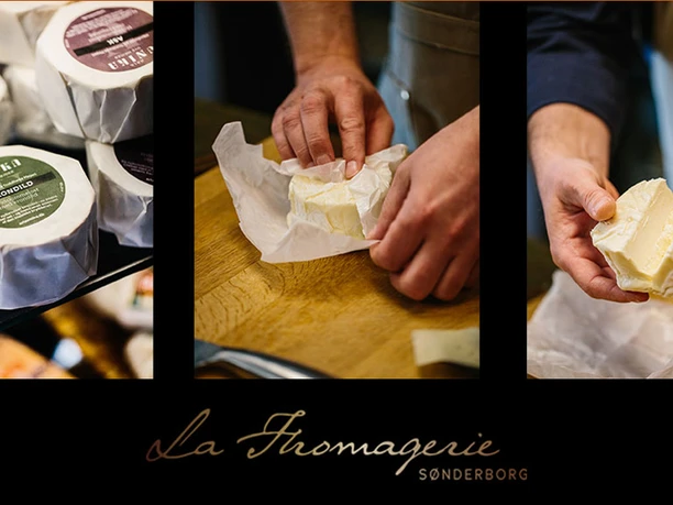 lafromagerie-2