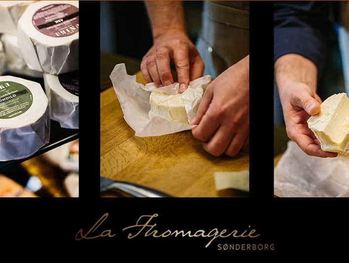 lafromagerie-2