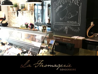 LaFromagerie-1