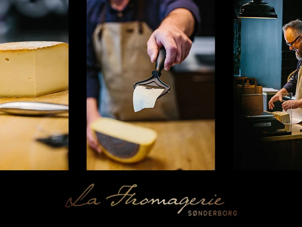 lafromagerie-3