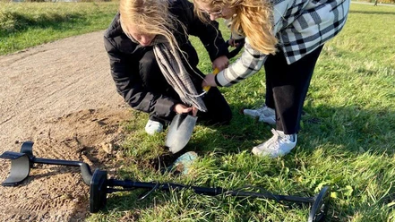 Sønderborg-Ungdomsskole-Metaldetektor-1