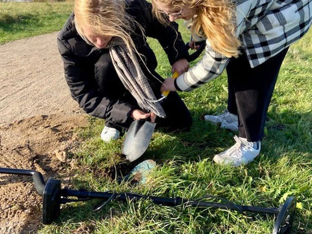 Sønderborg-Ungdomsskole-Metaldetektor-1