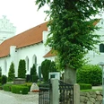 Dybbøl Kirke