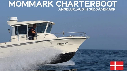 Mommark charterboot1