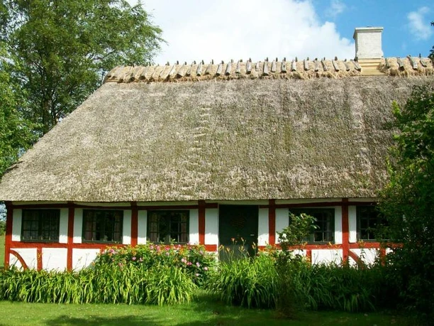 Helgas Hus Helgas Hus