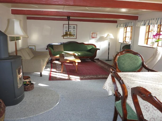 Helgas Hus Helgas Hus