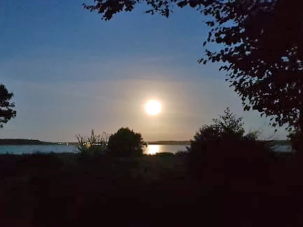 Nybøl-Nor-Lejligheden-aftenstemning Nybøl-Nor-Lejligheden-aftenstemning