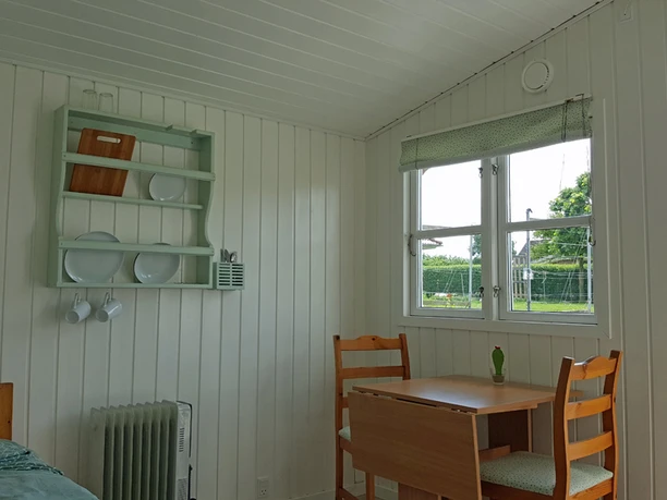 Domain-Nyballe-Bed-and-Breakfast-spiseplads Domain-Nyballe-Bed-and-Breakfast-spiseplads