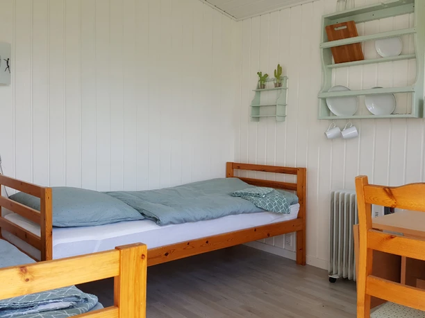 Domain-Nyballe-Bed-and-Breakfast-sengene Domain-Nyballe-Bed-and-Breakfast-sengene