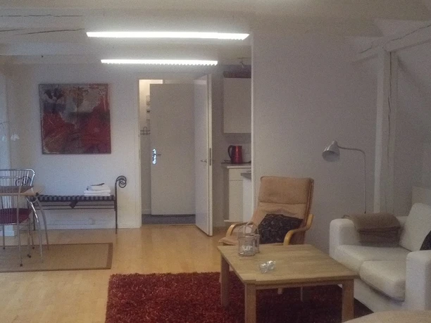 Værelse_køkken_gdk Værelse_køkken_gdk
