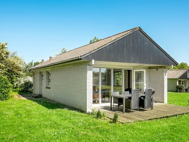 Kernelandferien-hus4-udefra Kernelandferien-hus4-udefra